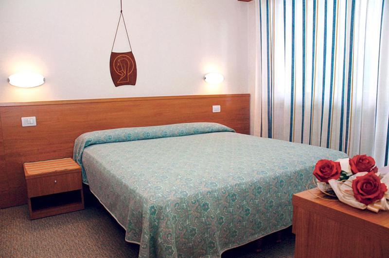Villa Adria Λινιάνο Σαμπιαντόρο Εξωτερικό φωτογραφία